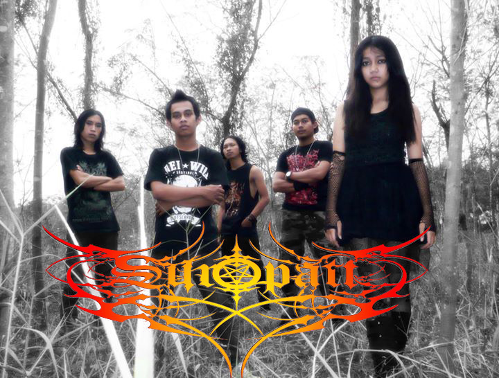 Gothic metal indonesia dan luar mp3 download full